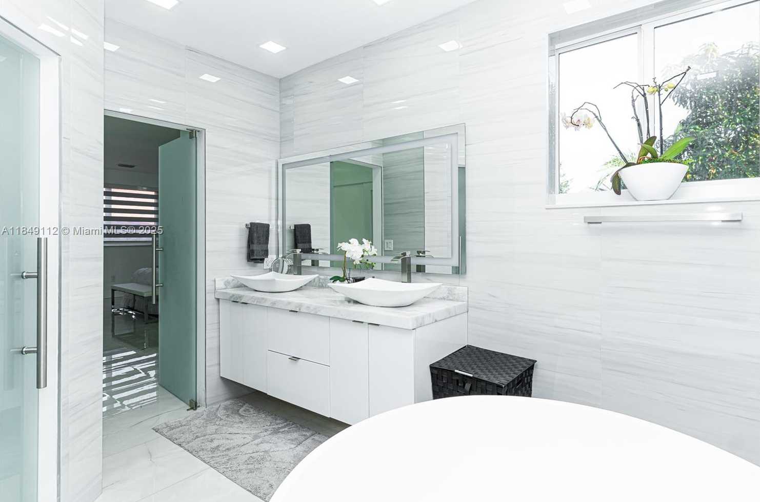 Small Image of 8740 NORTH WEST 153RD TER, Miami Lakes Number 48