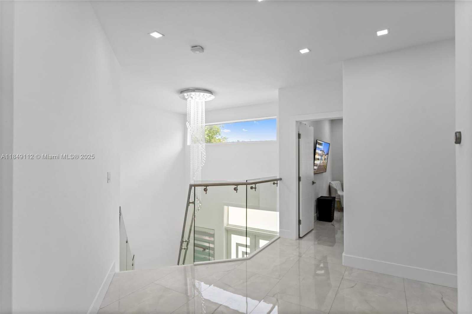 Small Image of 8740 NORTH WEST 153RD TER, Miami Lakes Number 49