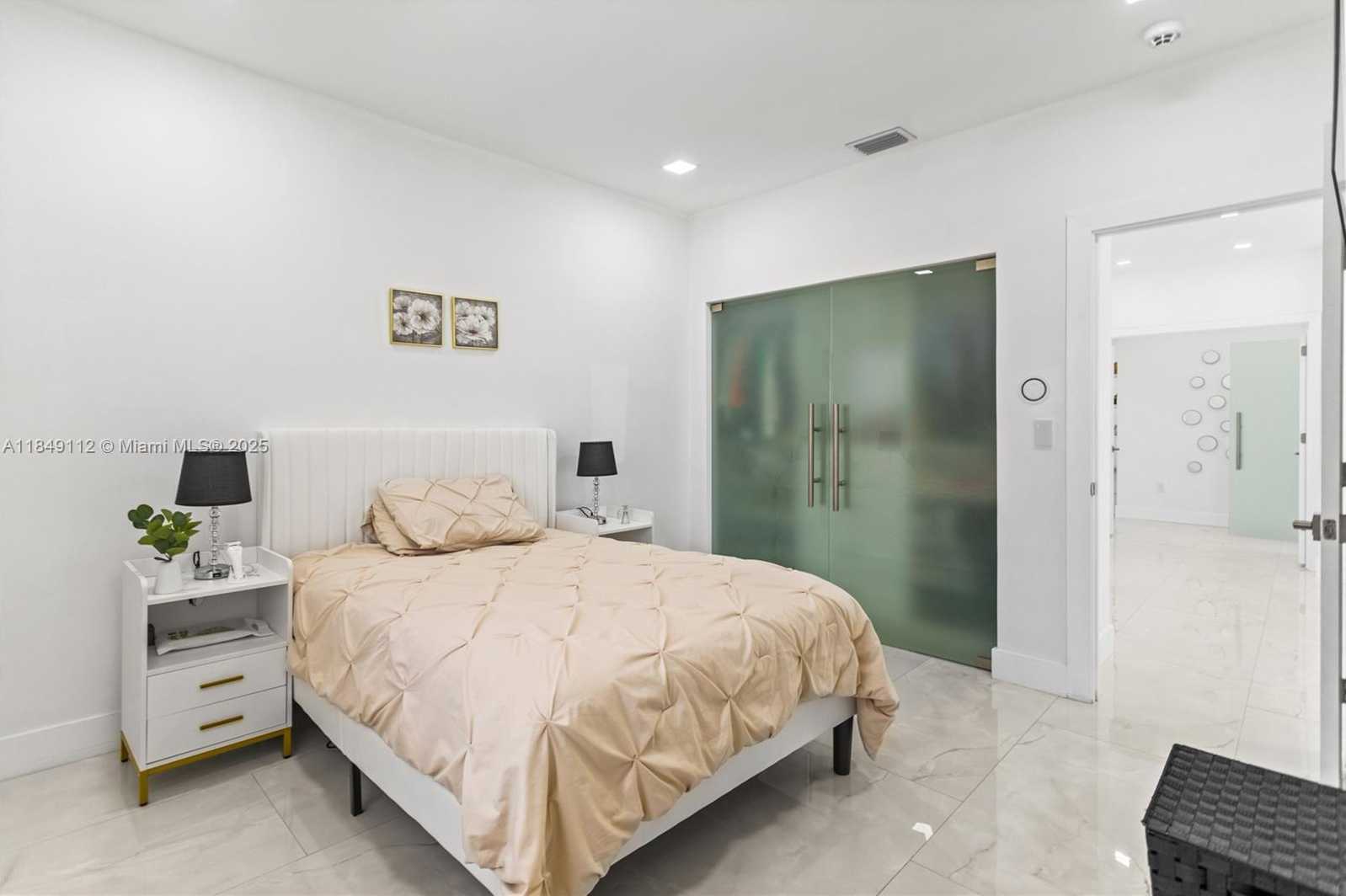 Small Image of 8740 NORTH WEST 153RD TER, Miami Lakes Number 51