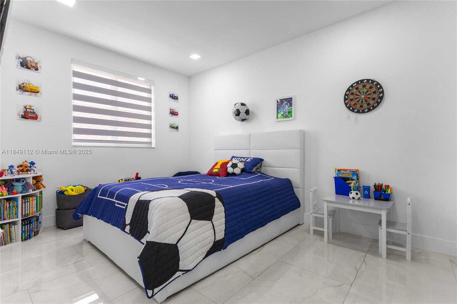 Small Image of 8740 NORTH WEST 153RD TER, Miami Lakes Number 52