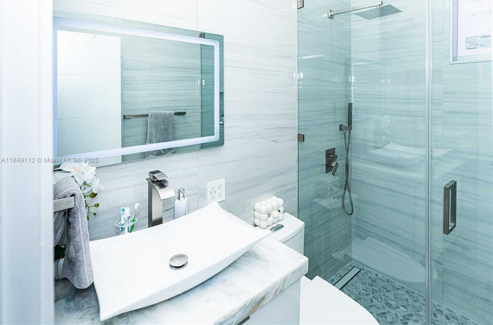 Small Image of 8740 NORTH WEST 153RD TER, Miami Lakes Number 55