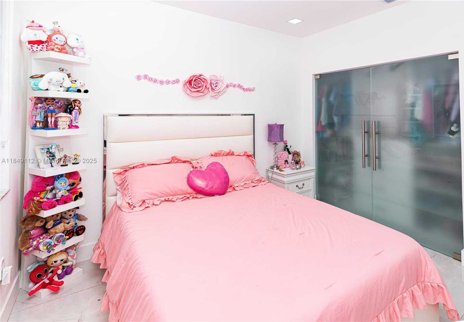Small Image of 8740 NORTH WEST 153RD TER, Miami Lakes Number 59