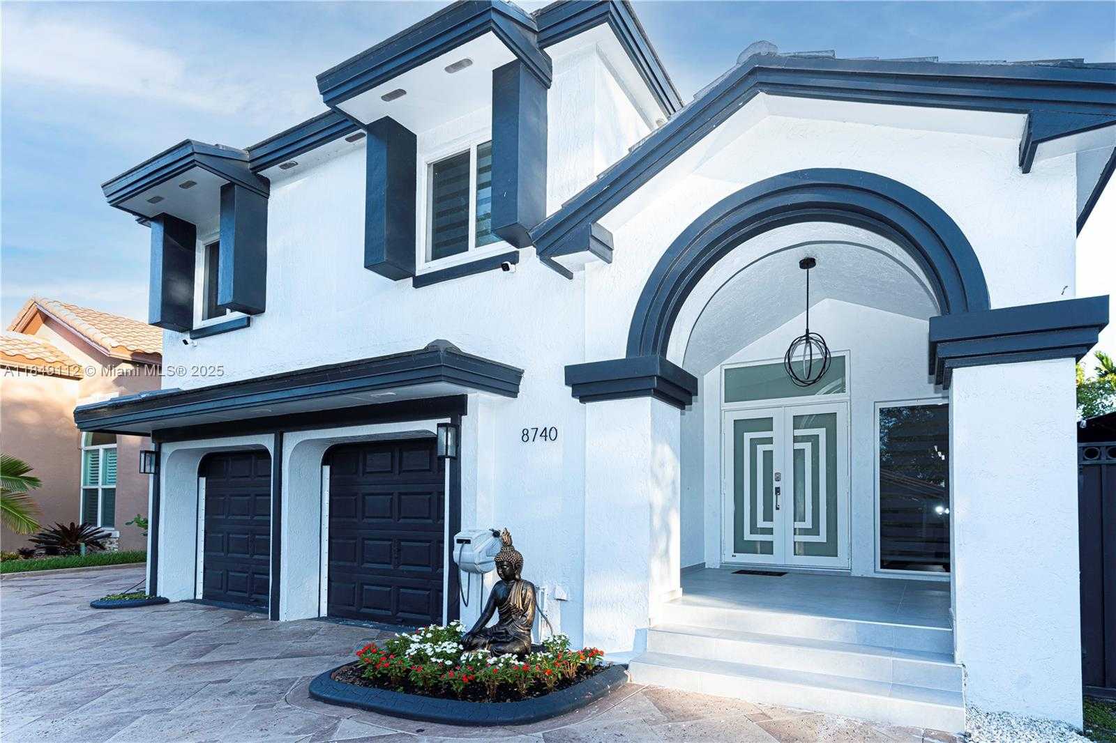 Small Image of 8740 NORTH WEST 153RD TER, Miami Lakes Number 6