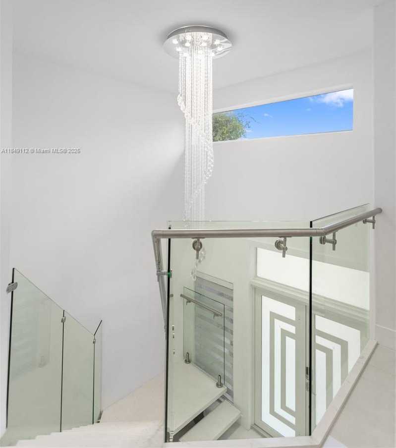 Small Image of 8740 NORTH WEST 153RD TER, Miami Lakes Number 60