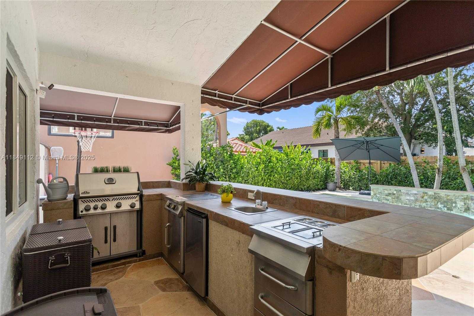 Small Image of 8740 NORTH WEST 153RD TER, Miami Lakes Number 62