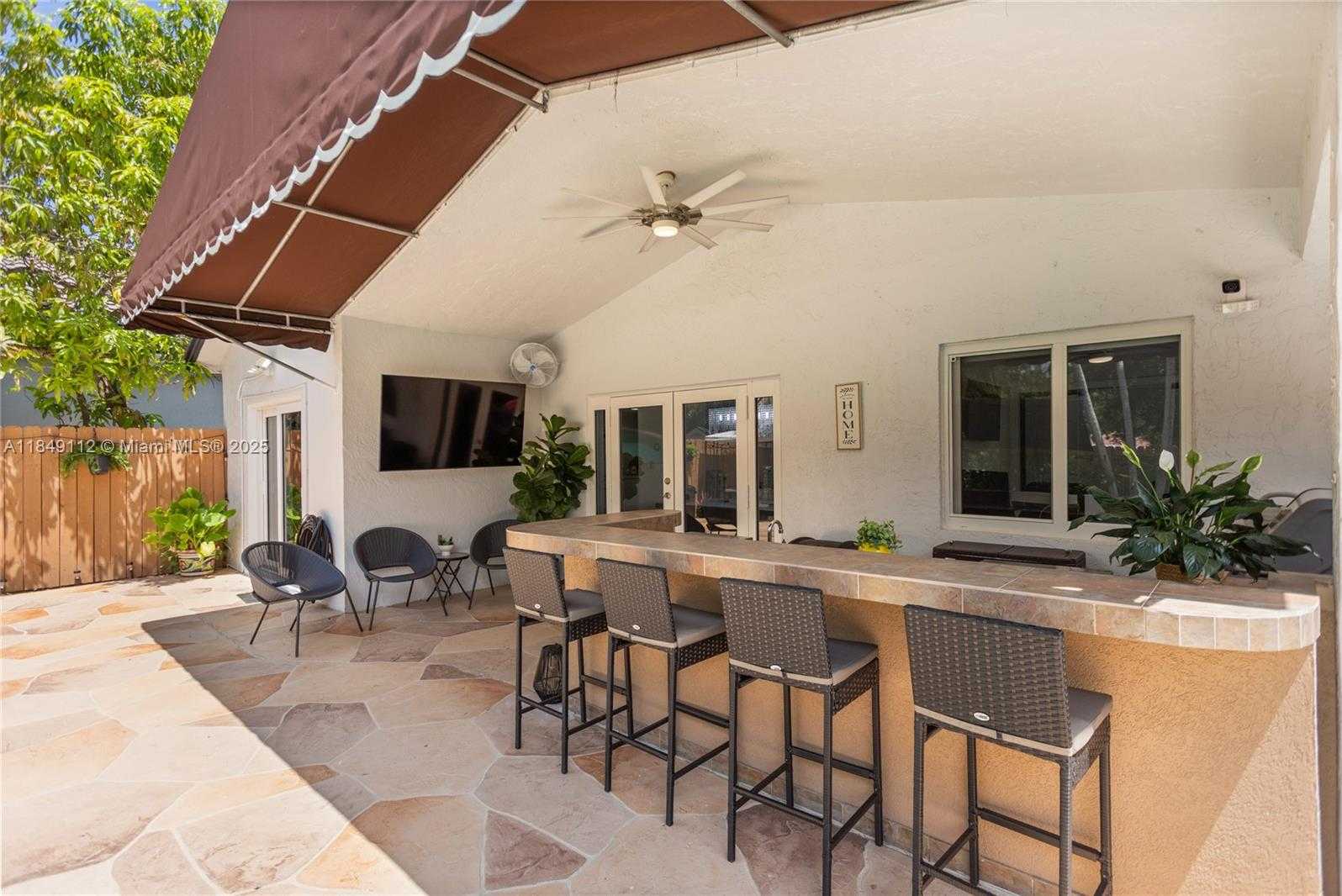 Small Image of 8740 NORTH WEST 153RD TER, Miami Lakes Number 64