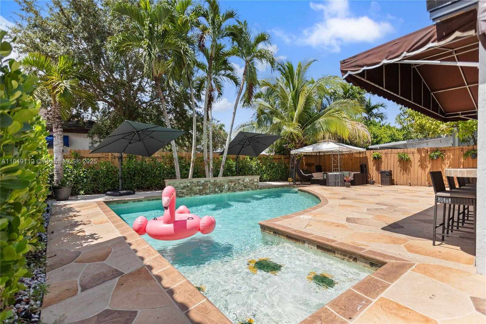 Small Image of 8740 NORTH WEST 153RD TER, Miami Lakes Number 66
