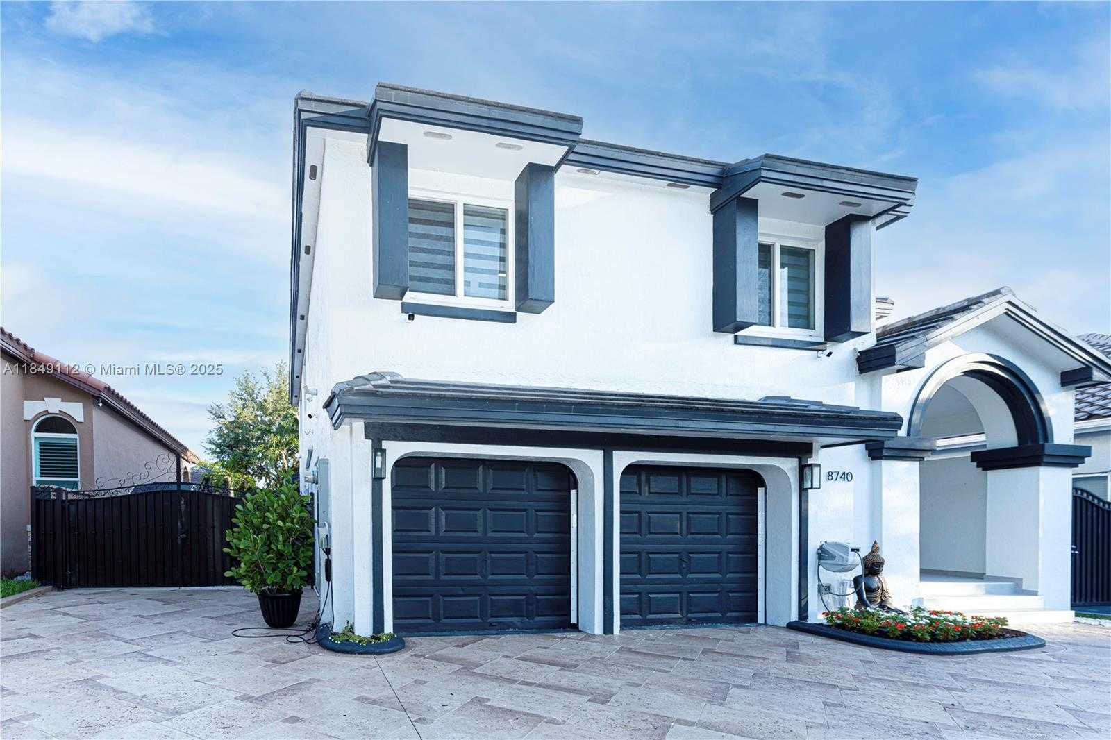 Small Image of 8740 NORTH WEST 153RD TER, Miami Lakes Number 7