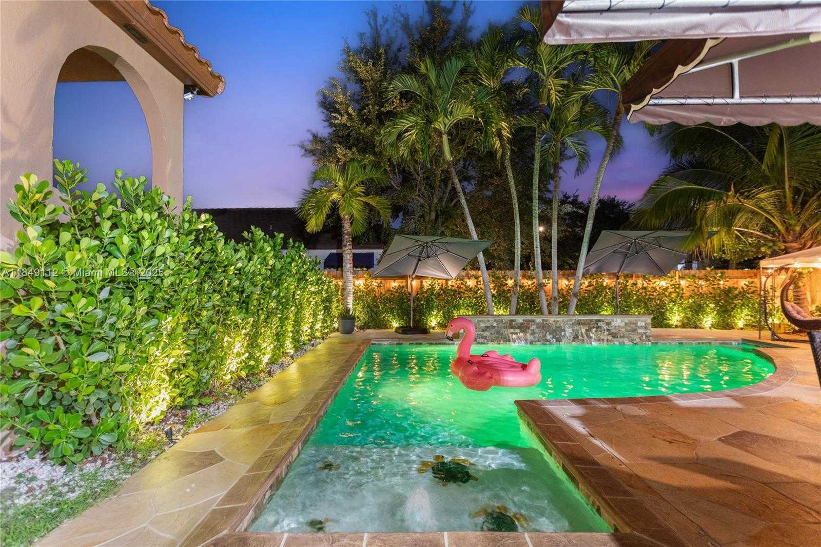 Small Image of 8740 NORTH WEST 153RD TER, Miami Lakes Number 71
