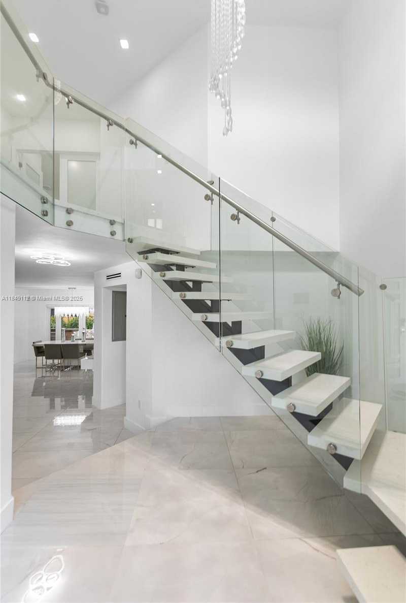 Small Image of 8740 NORTH WEST 153RD TER, Miami Lakes Number 9