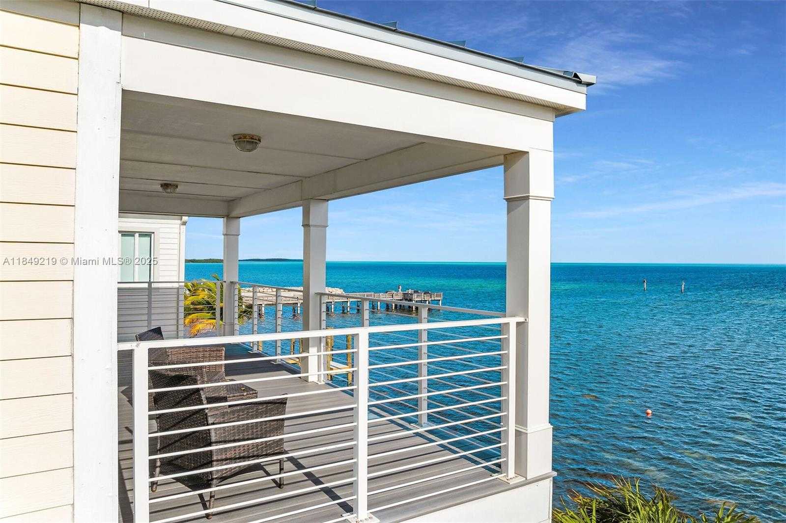 Small Image of 94825 OVERSEAS HWY #31, Key Largo Number 25