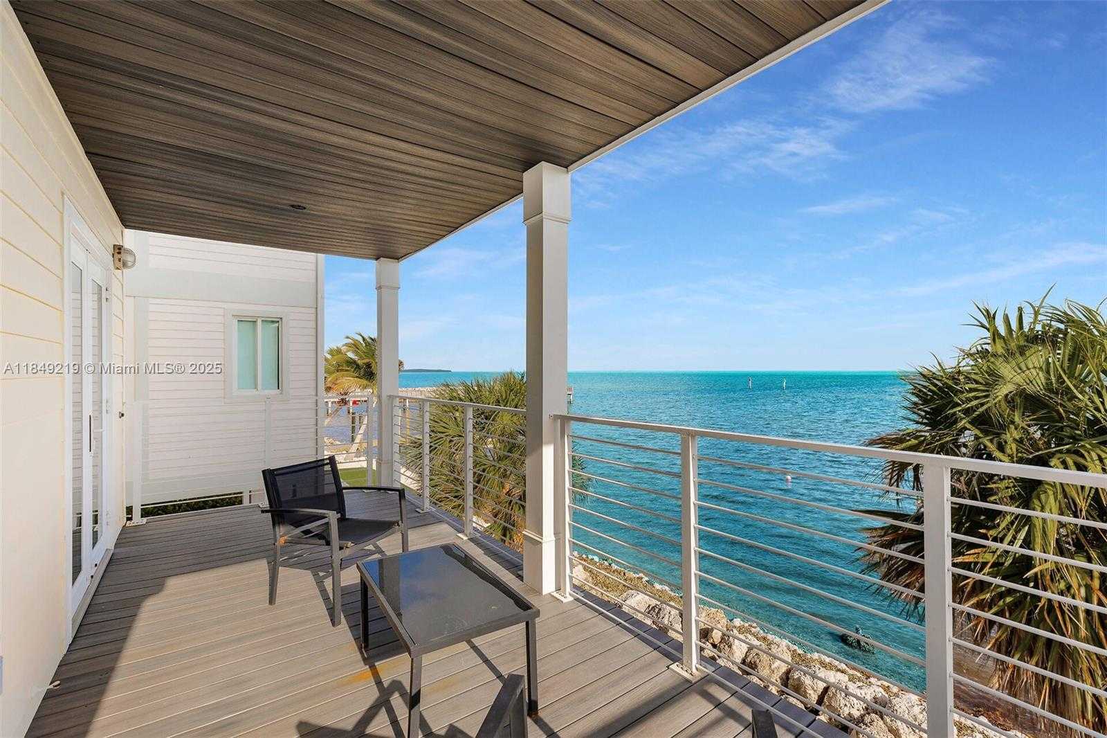 Small Image of 94825 OVERSEAS HWY #31, Key Largo Number 30