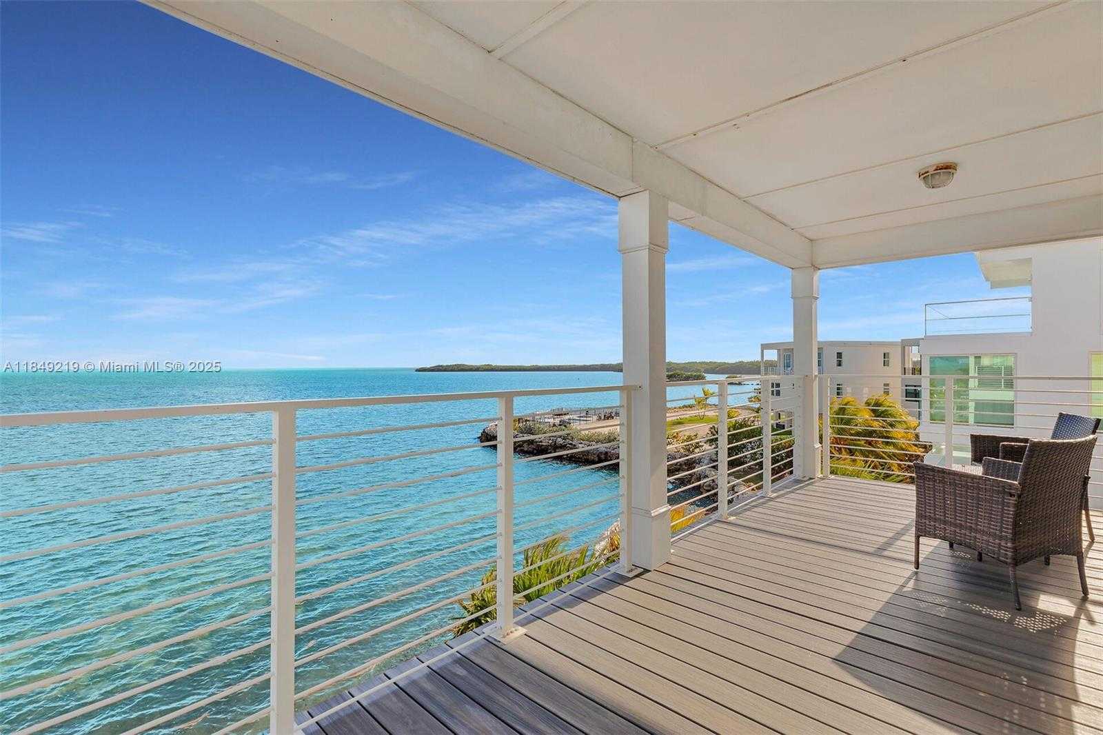 Small Image of 94825 OVERSEAS HWY #31, Key Largo Number 31
