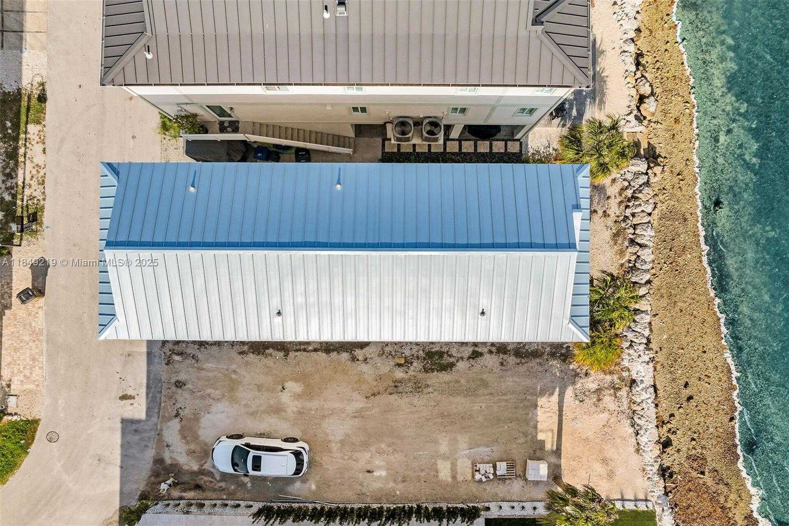 Small Image of 94825 OVERSEAS HWY #31, Key Largo Number 43