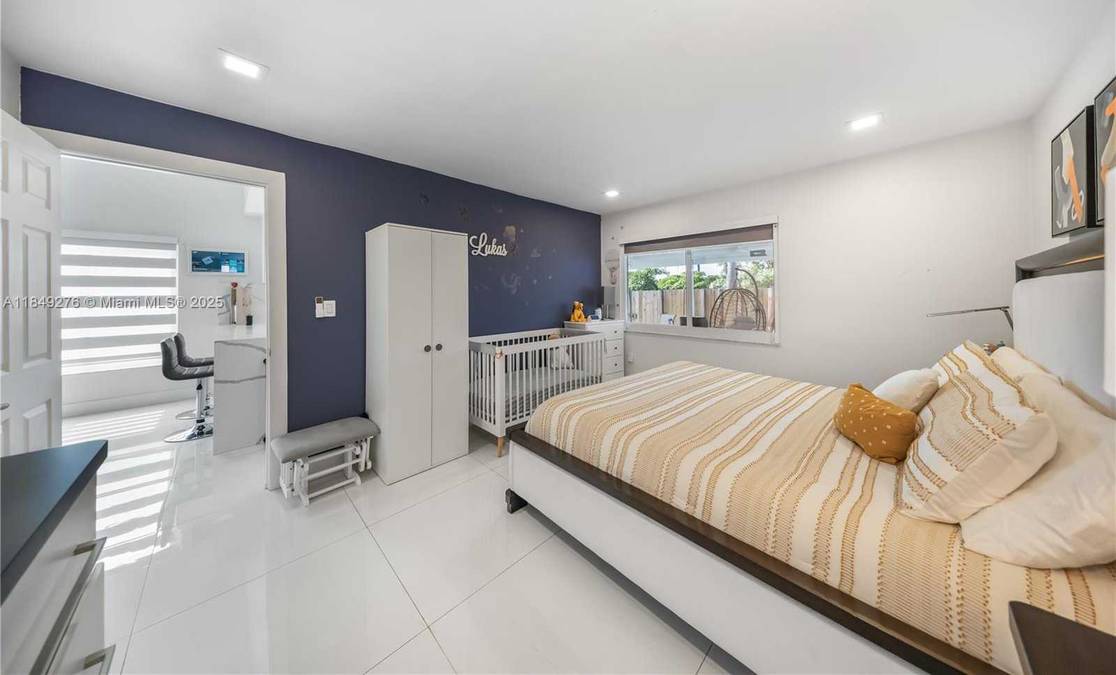 Small Image of 18858 NORTH WEST 63RD CT CIR, Hialeah Number 12