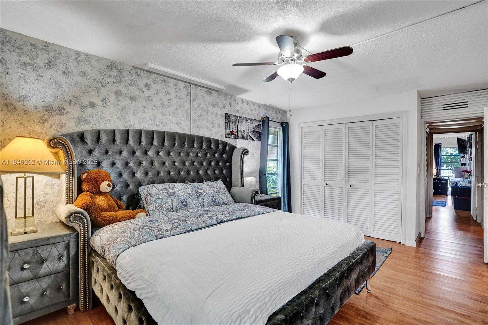 Small Image of 7811 NORTH WEST 75TH AVE, Tamarac Number 16