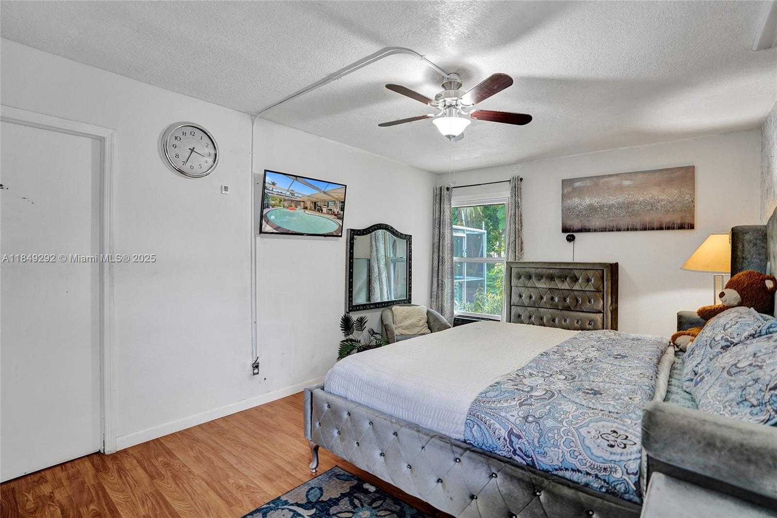 Small Image of 7811 NORTH WEST 75TH AVE, Tamarac Number 17