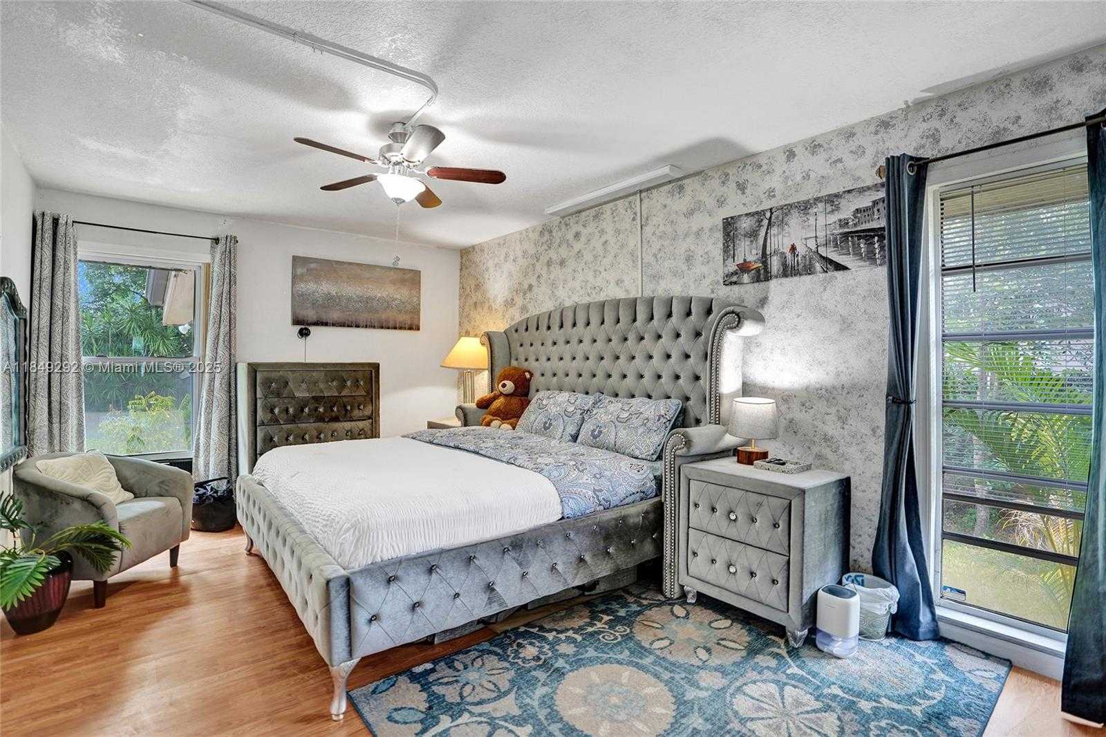 Small Image of 7811 NORTH WEST 75TH AVE, Tamarac Number 18