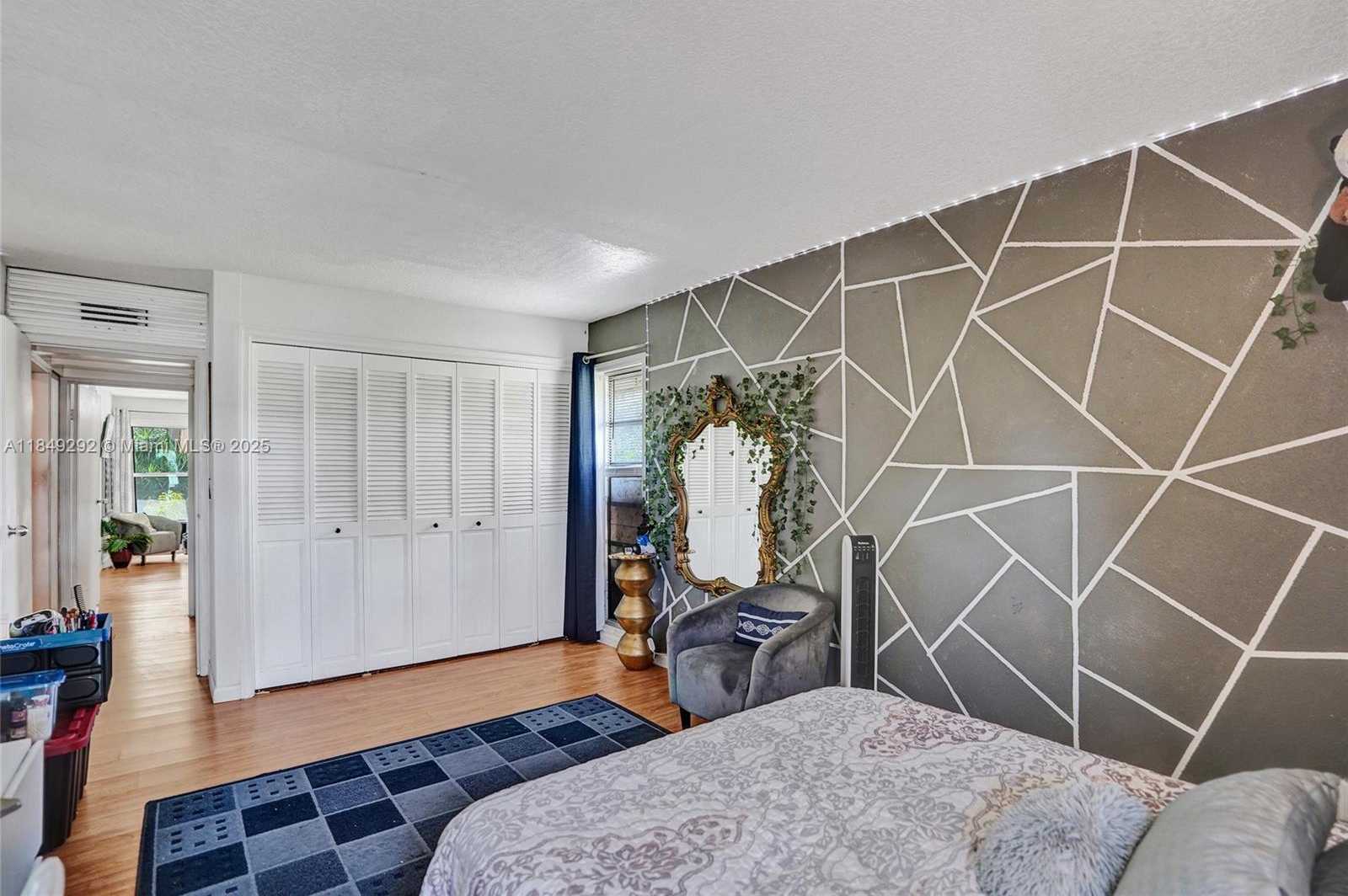 Small Image of 7811 NORTH WEST 75TH AVE, Tamarac Number 19