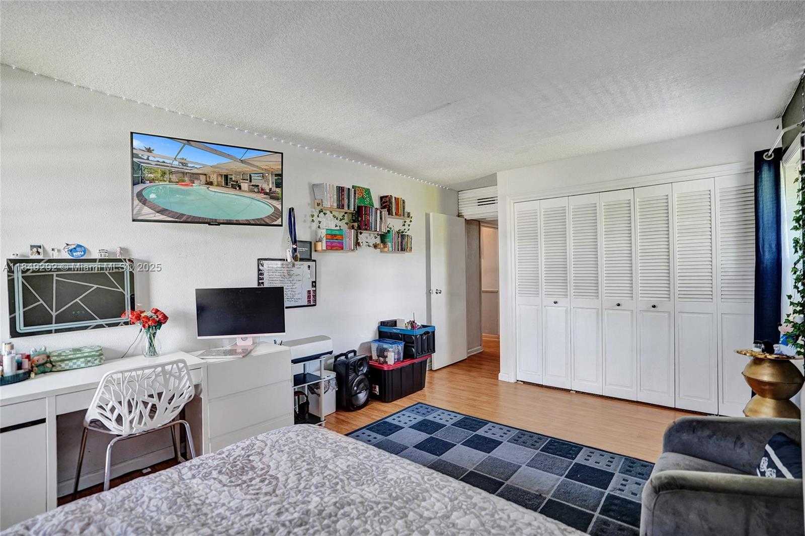 Small Image of 7811 NORTH WEST 75TH AVE, Tamarac Number 20