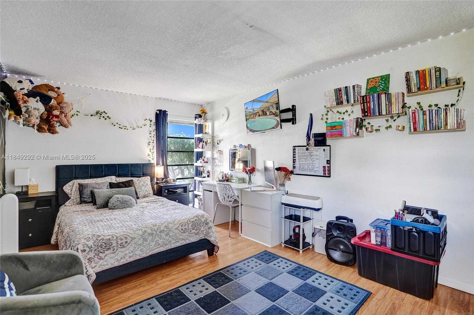 Small Image of 7811 NORTH WEST 75TH AVE, Tamarac Number 21