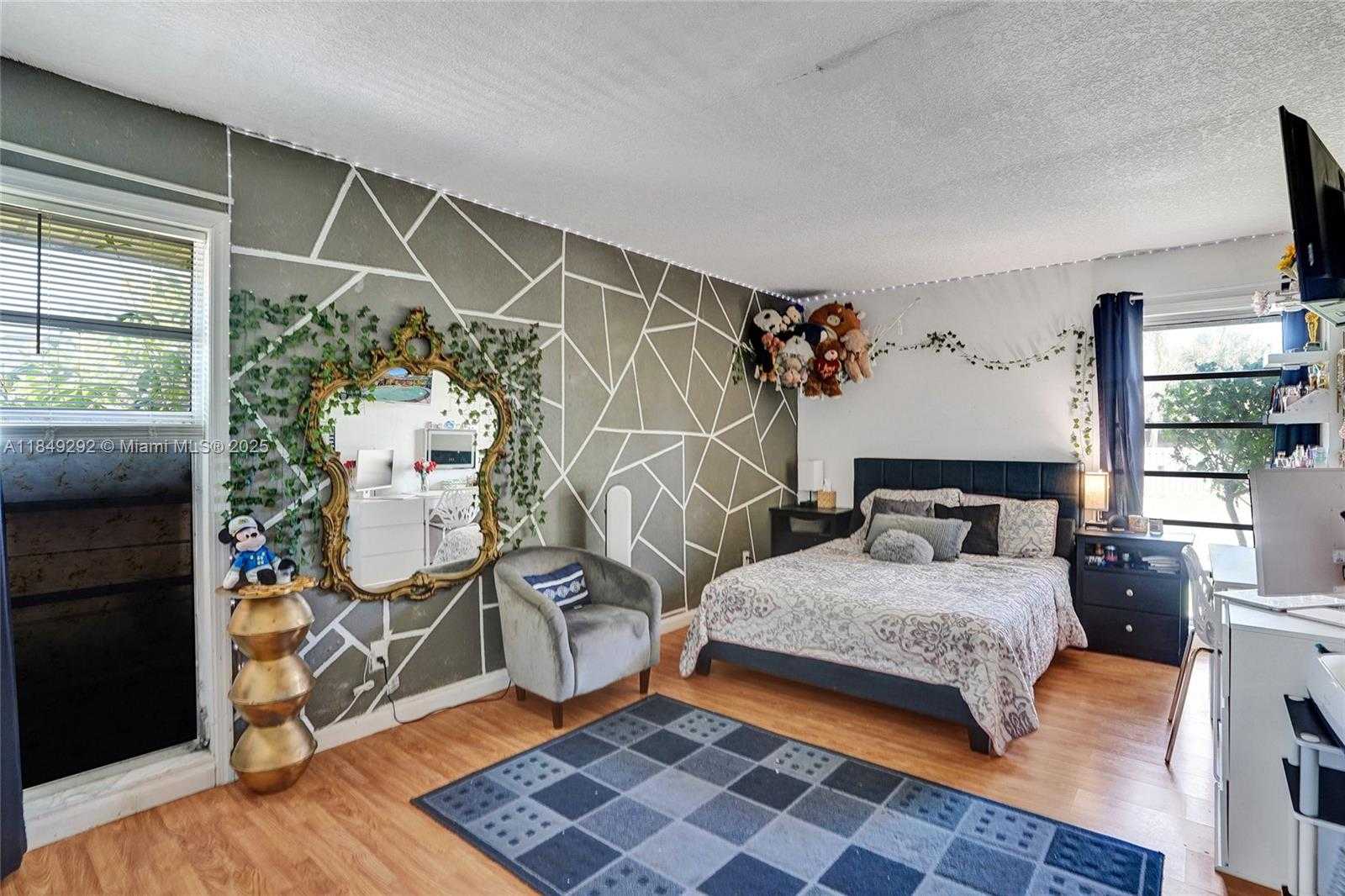 Small Image of 7811 NORTH WEST 75TH AVE, Tamarac Number 22