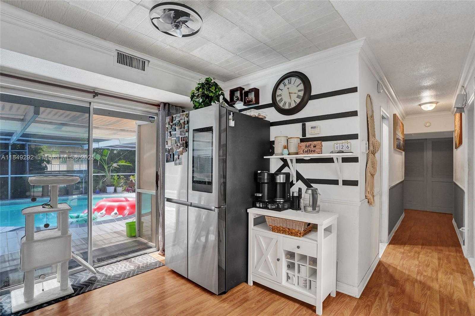 Small Image of 7811 NORTH WEST 75TH AVE, Tamarac Number 26