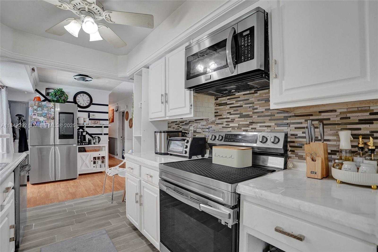 Small Image of 7811 NORTH WEST 75TH AVE, Tamarac Number 31
