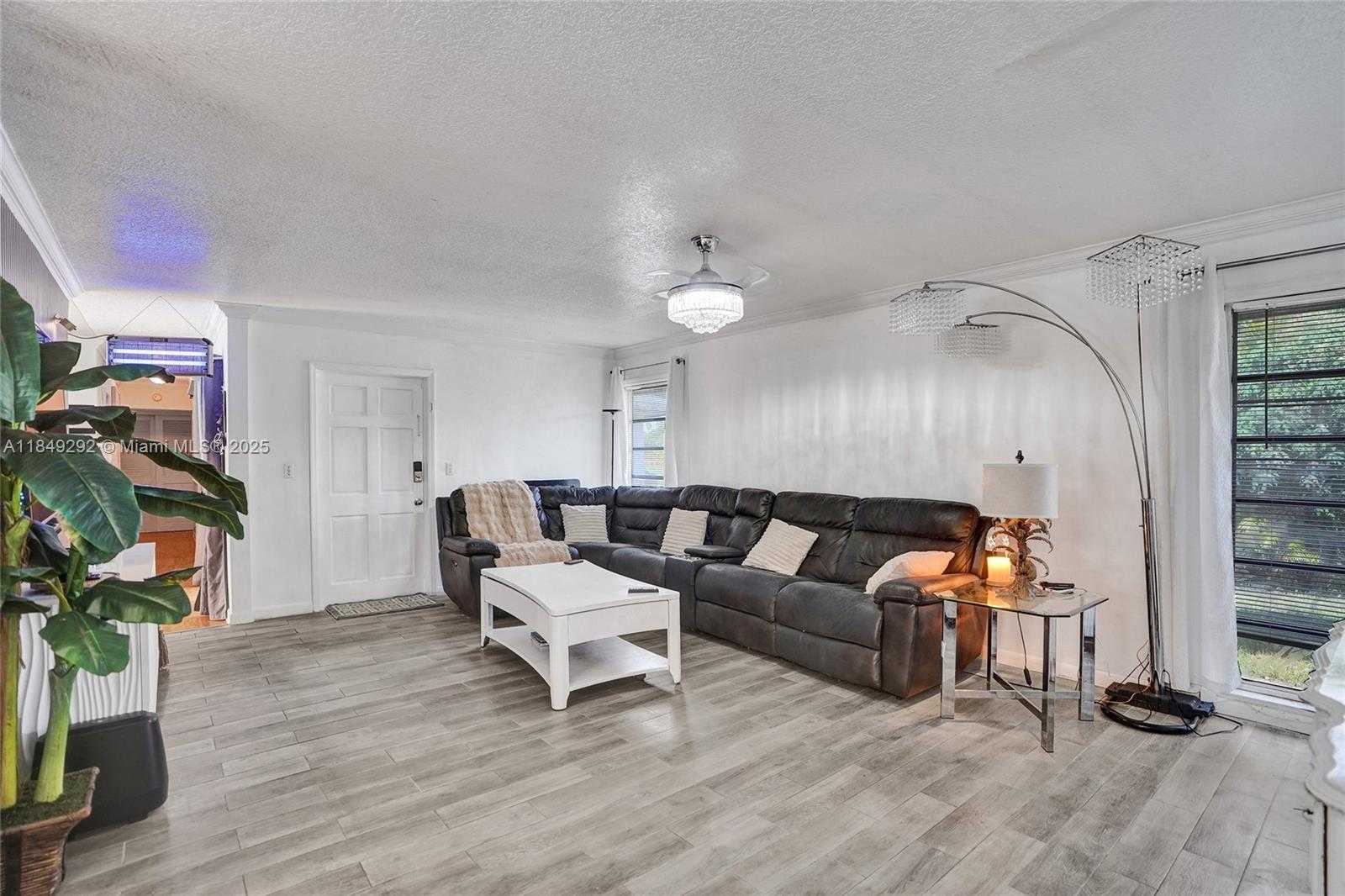 Small Image of 7811 NORTH WEST 75TH AVE, Tamarac Number 36