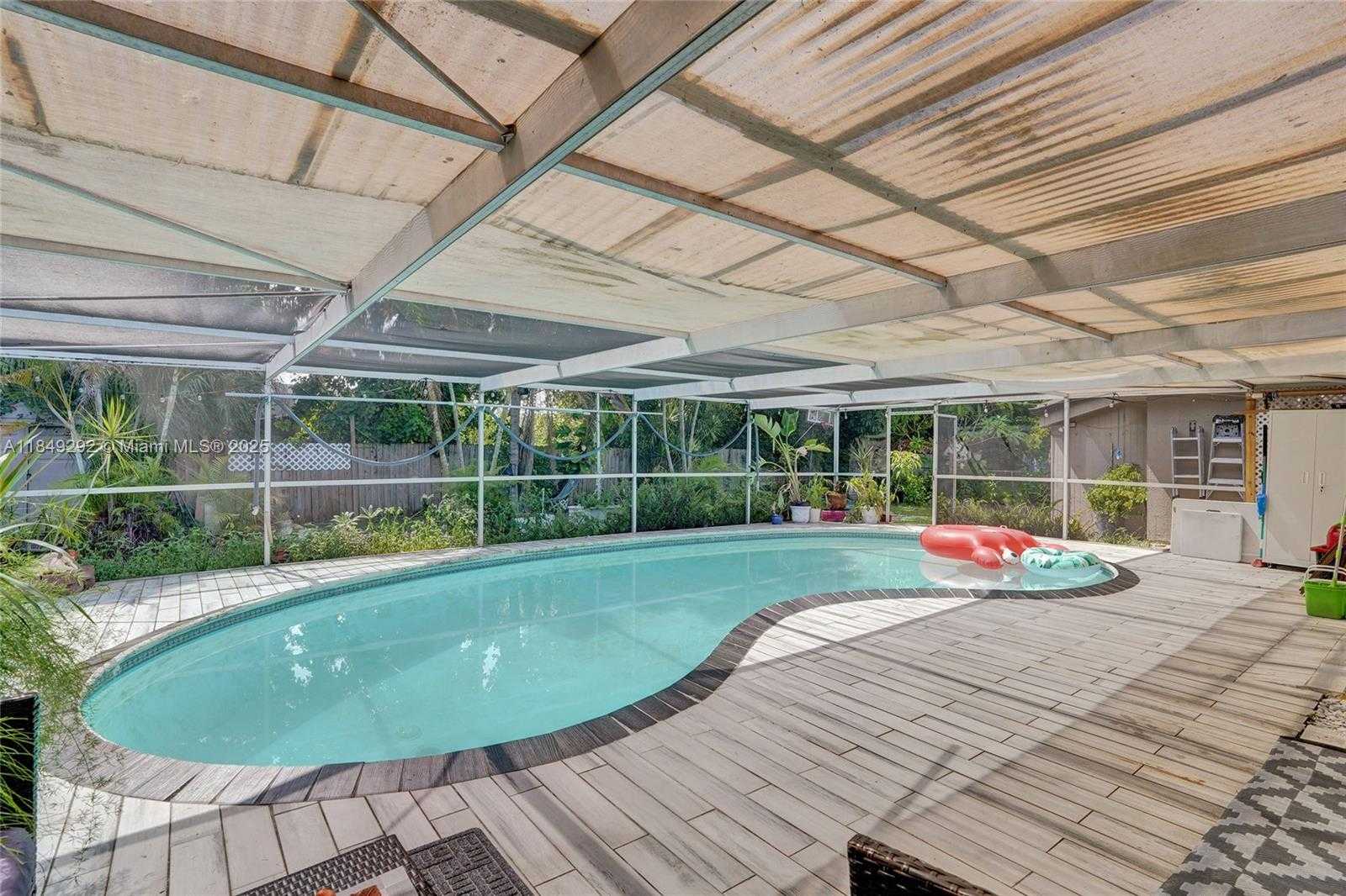 Small Image of 7811 NORTH WEST 75TH AVE, Tamarac Number 48