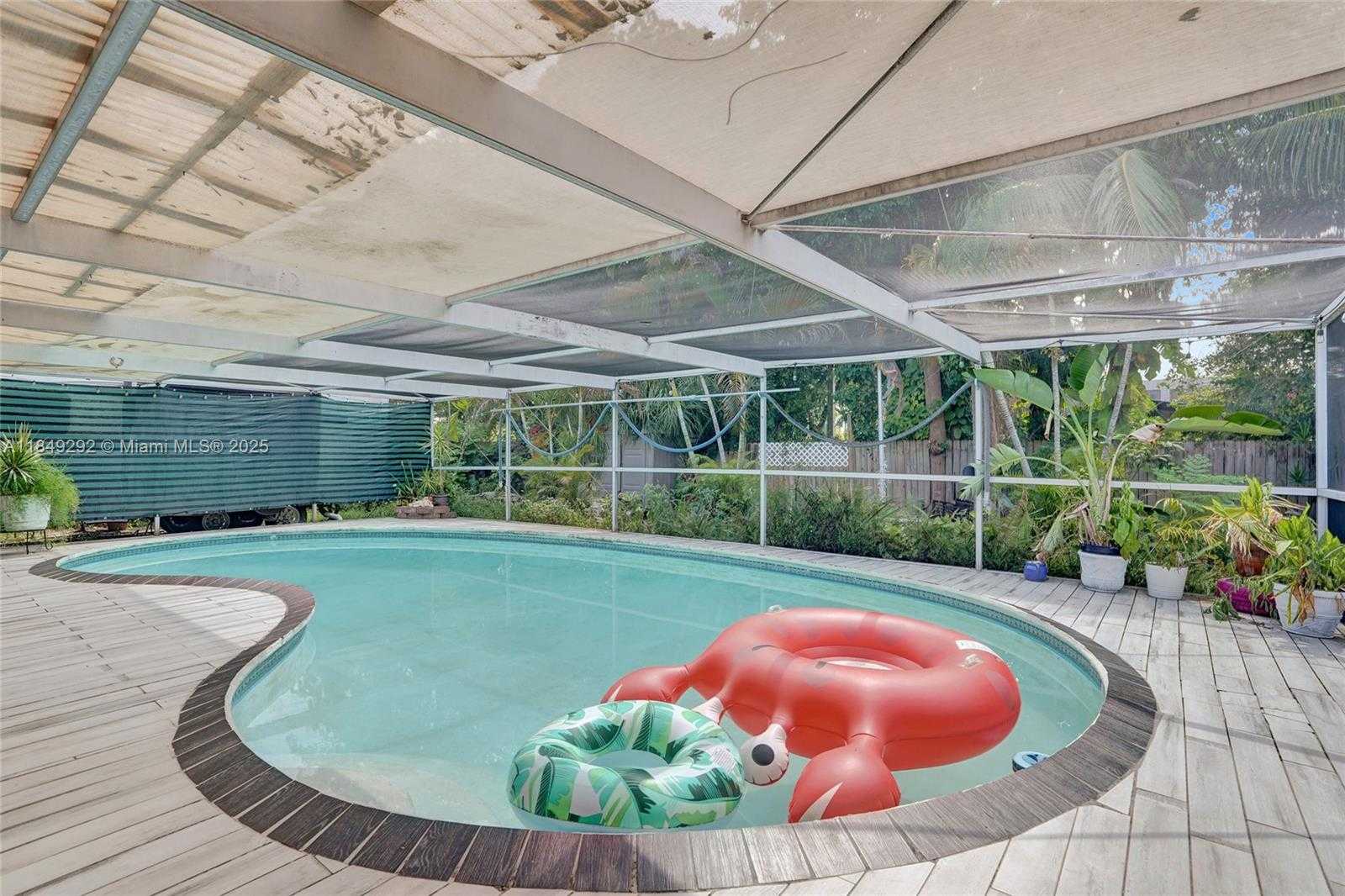Small Image of 7811 NORTH WEST 75TH AVE, Tamarac Number 50