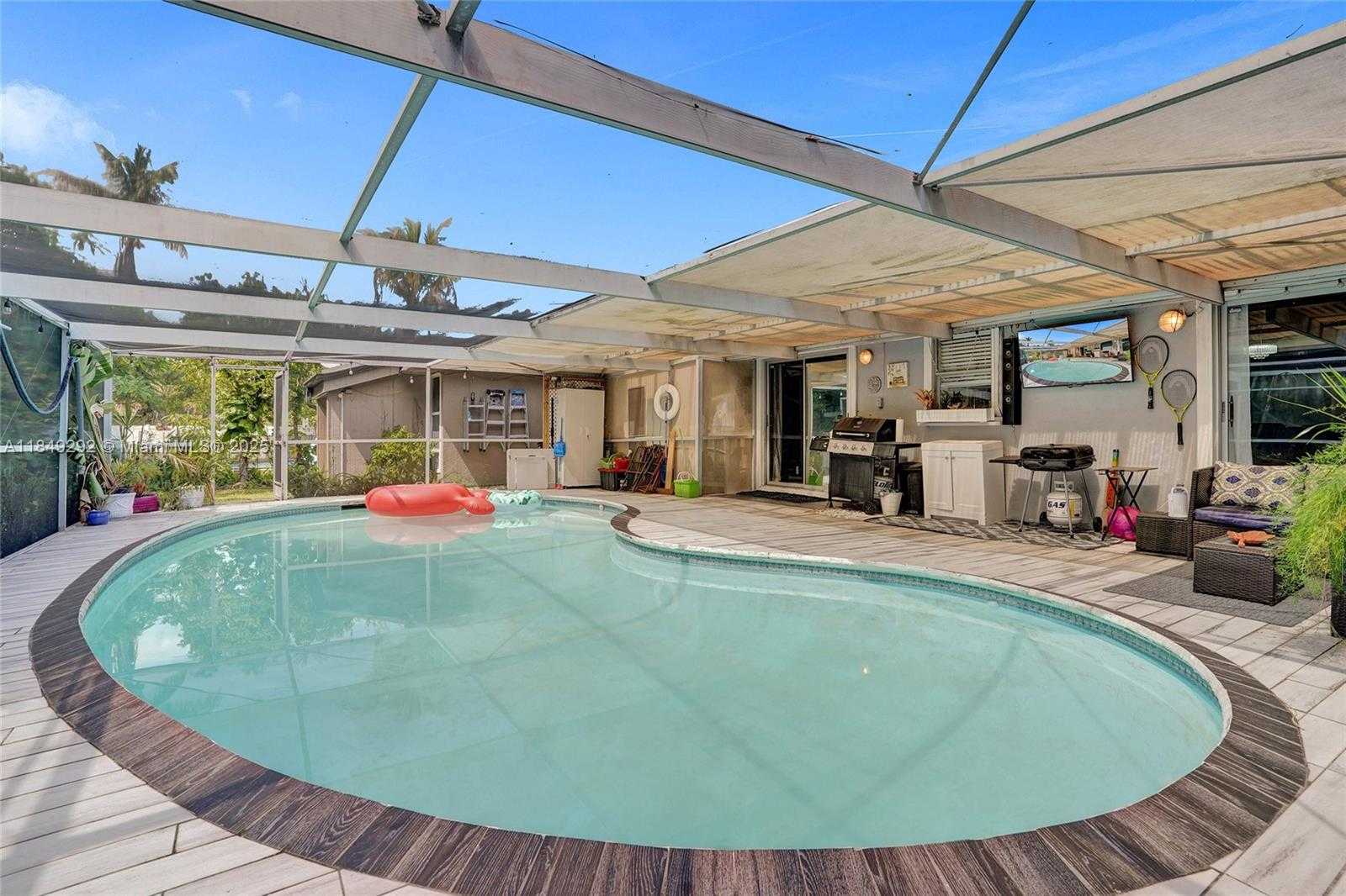 Small Image of 7811 NORTH WEST 75TH AVE, Tamarac Number 51