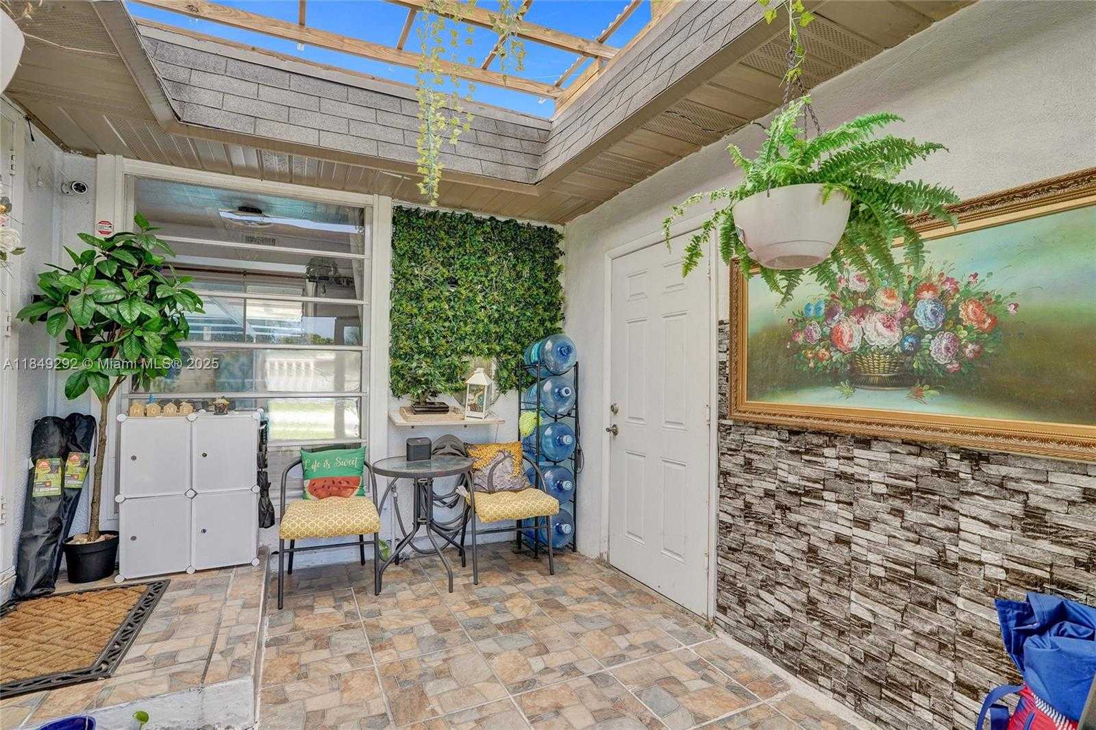 Small Image of 7811 NORTH WEST 75TH AVE, Tamarac Number 9
