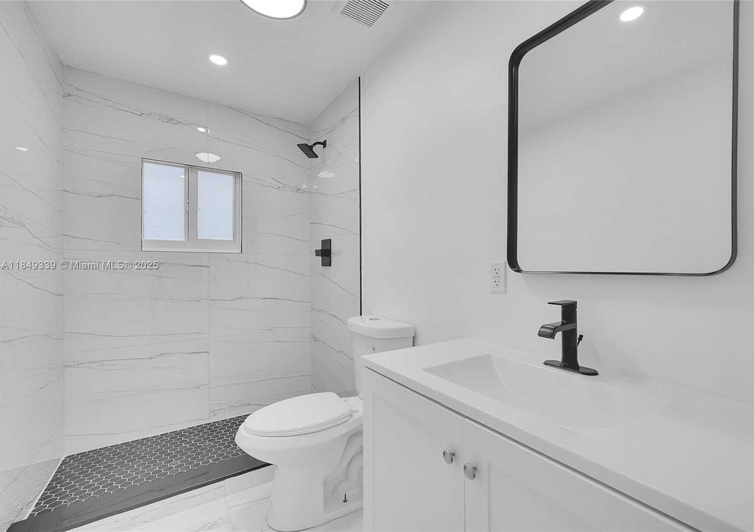 Small Image of 5658 SOUTH WEST 1ST ST, Miami Number 16