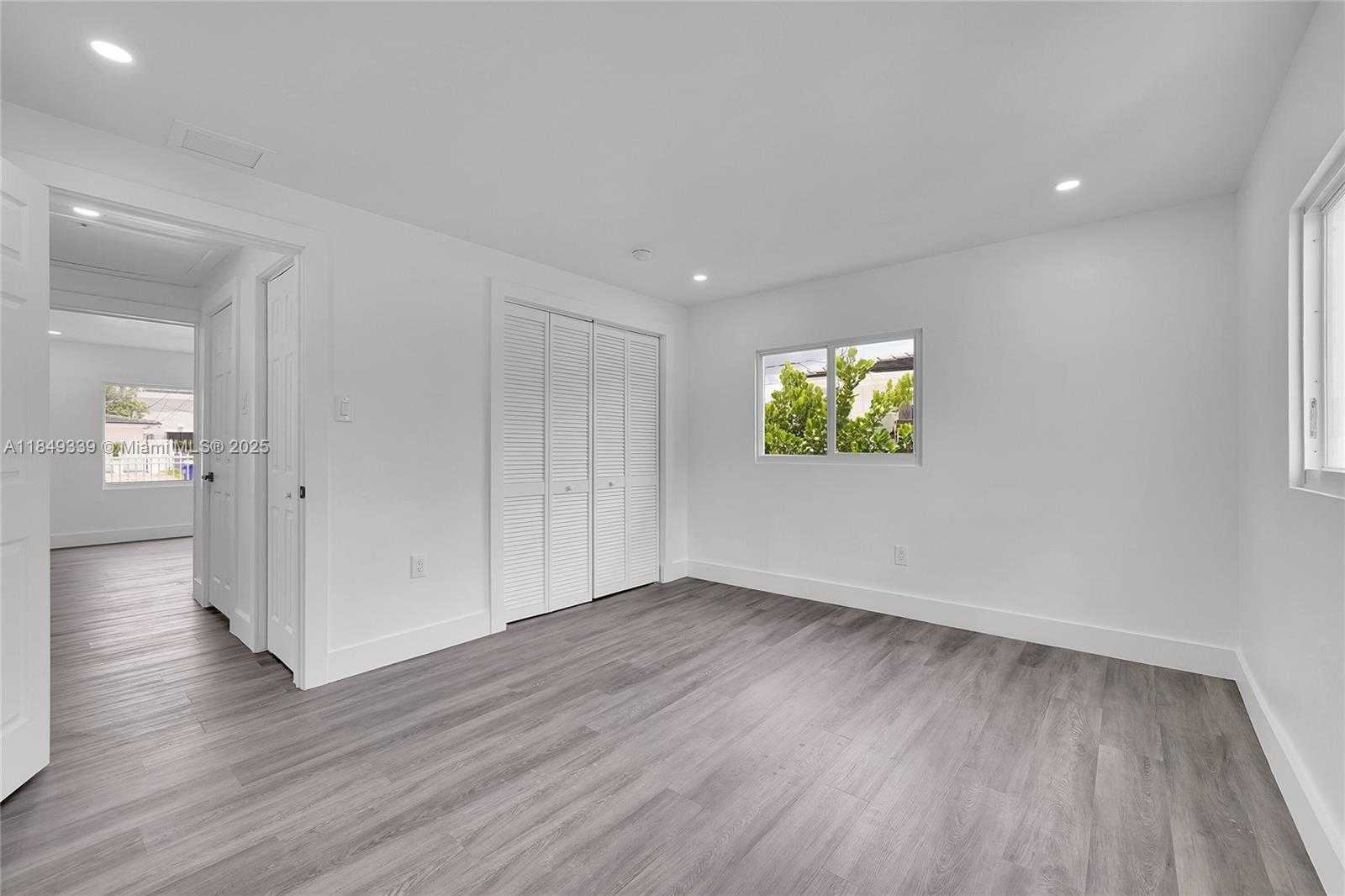 Small Image of 5658 SOUTH WEST 1ST ST, Miami Number 18