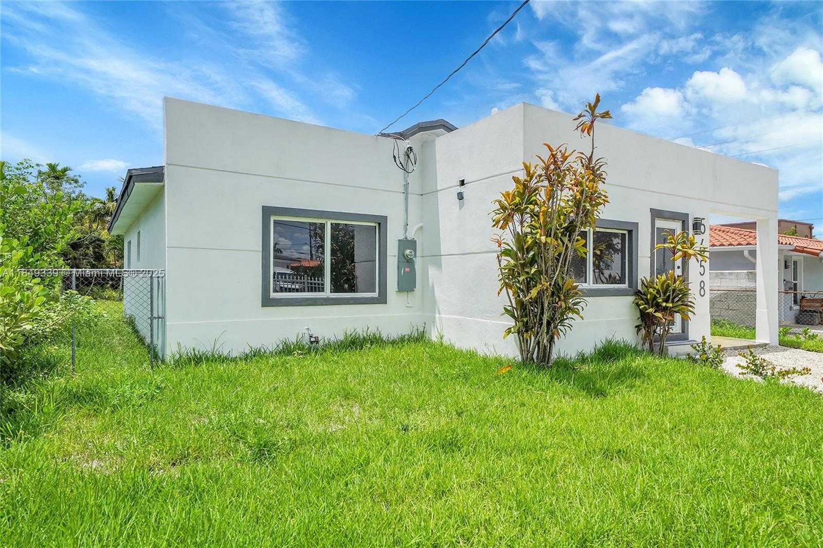 Small Image of 5658 SOUTH WEST 1ST ST, Miami Number 2