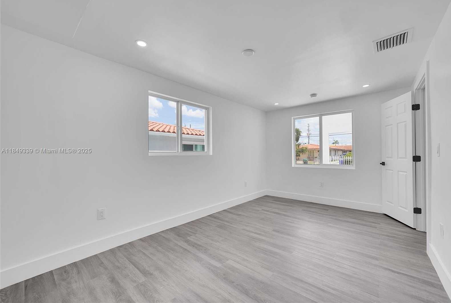 Small Image of 5658 SOUTH WEST 1ST ST, Miami Number 21