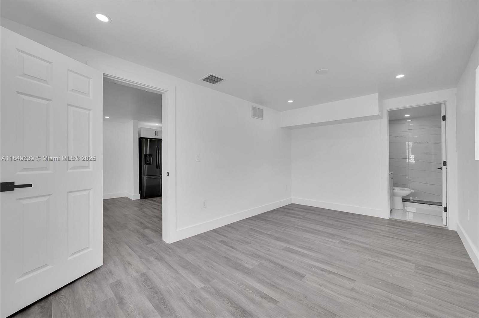 Small Image of 5658 SOUTH WEST 1ST ST, Miami Number 23