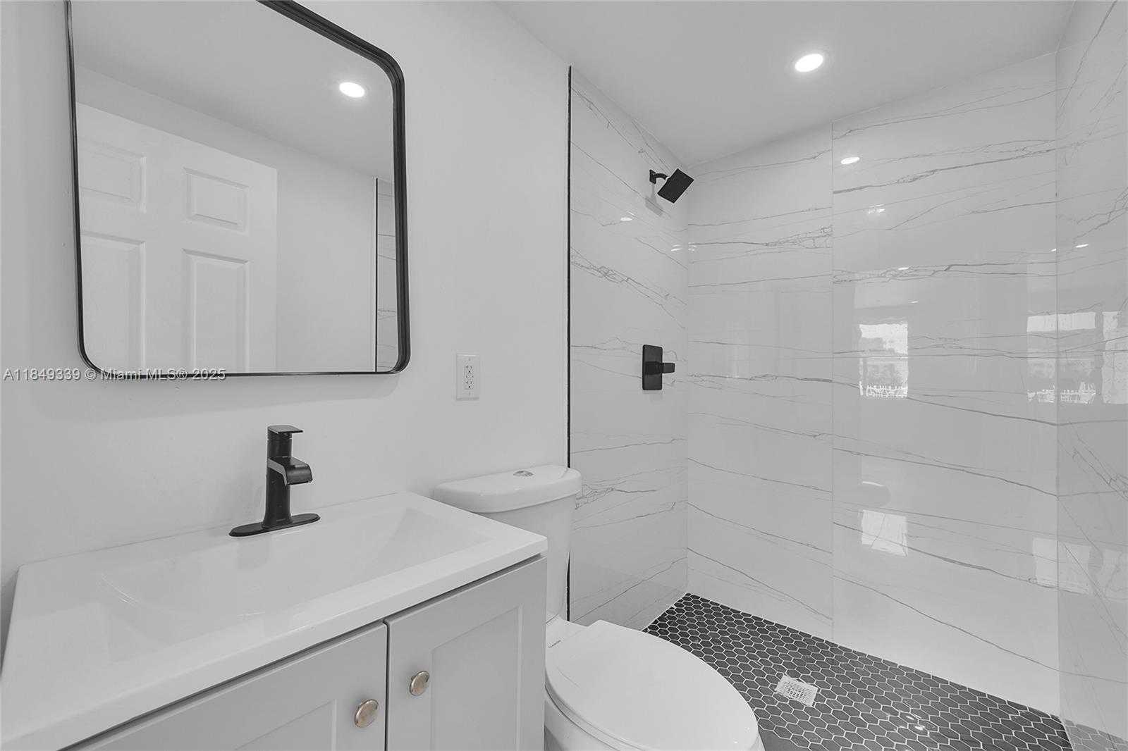 Small Image of 5658 SOUTH WEST 1ST ST, Miami Number 24