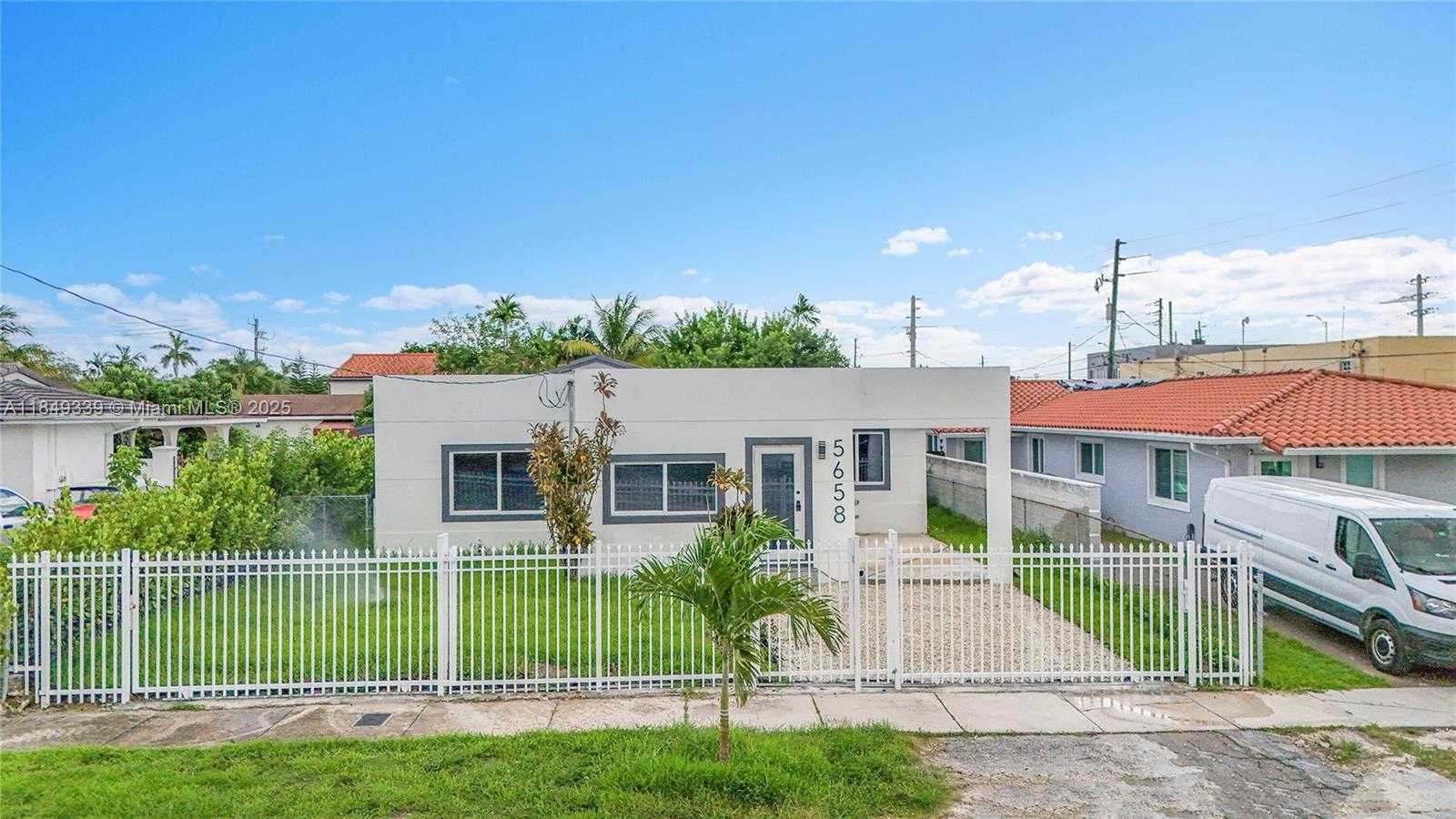 Small Image of 5658 SOUTH WEST 1ST ST, Miami Number 27