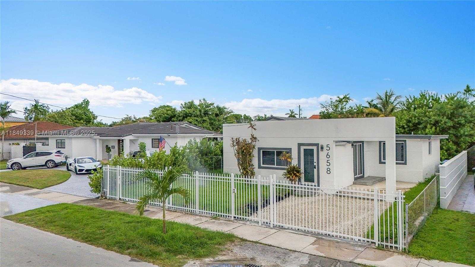 Small Image of 5658 SOUTH WEST 1ST ST, Miami Number 28