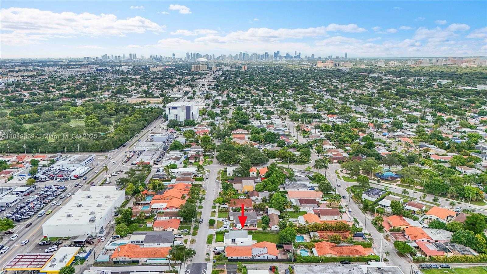 Small Image of 5658 SOUTH WEST 1ST ST, Miami Number 34