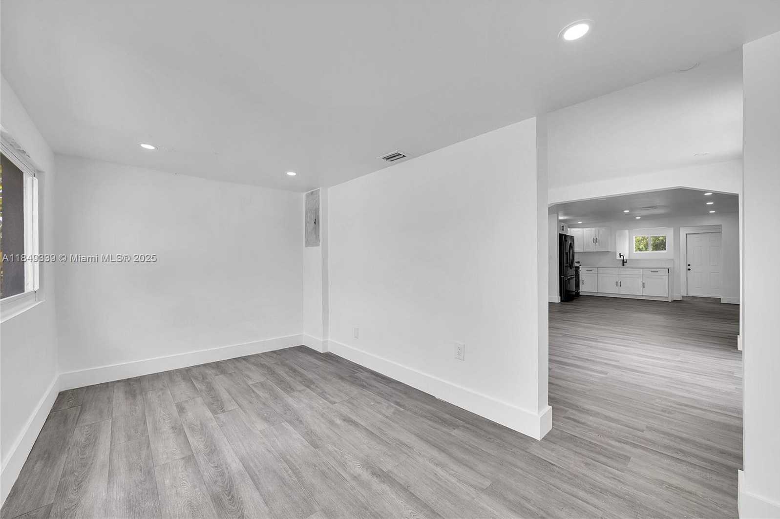 Small Image of 5658 SOUTH WEST 1ST ST, Miami Number 5