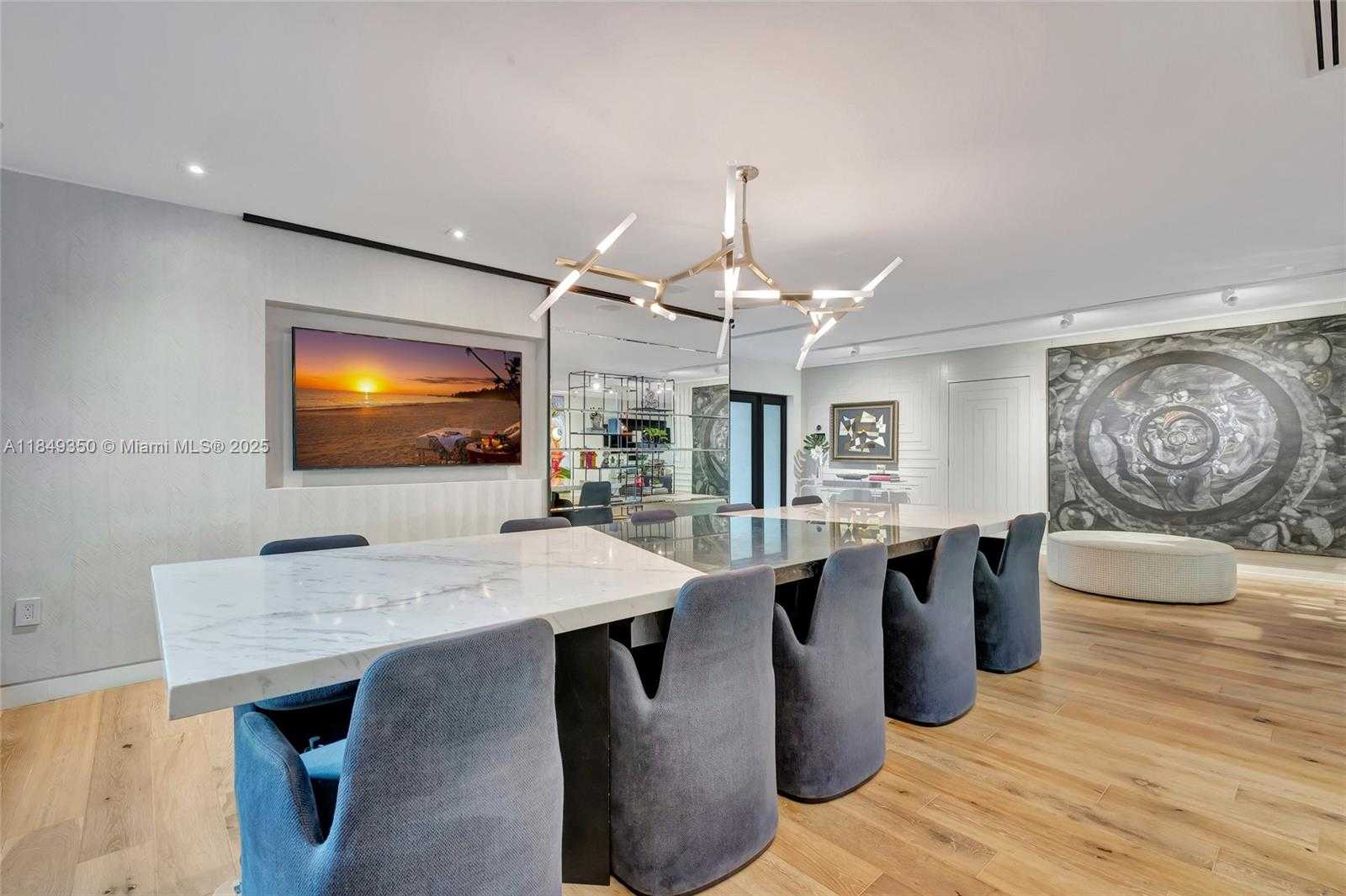Small Image of 2152 PRAIRIE AVE, Miami Beach Number 10