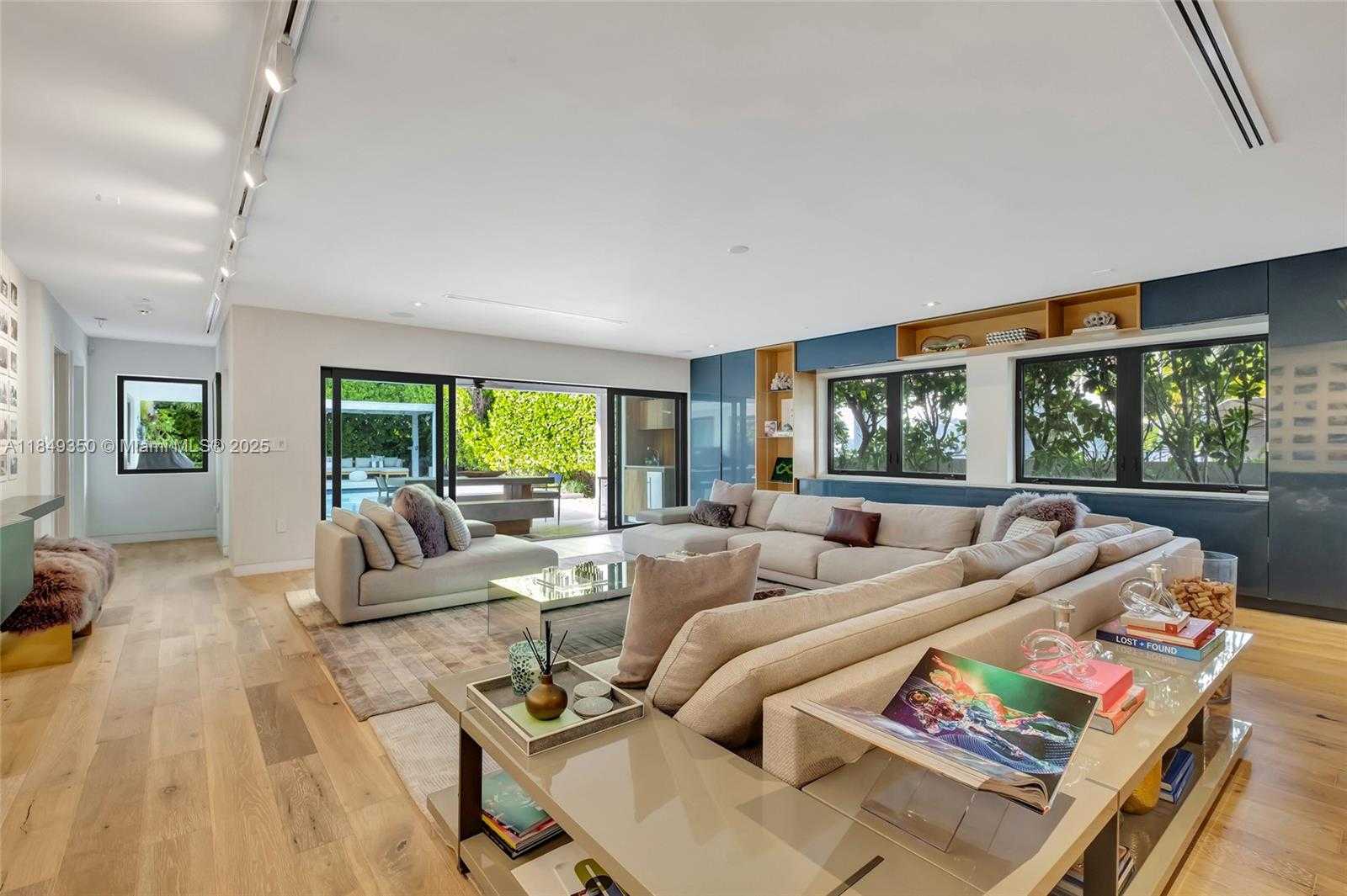 Small Image of 2152 PRAIRIE AVE, Miami Beach Number 13