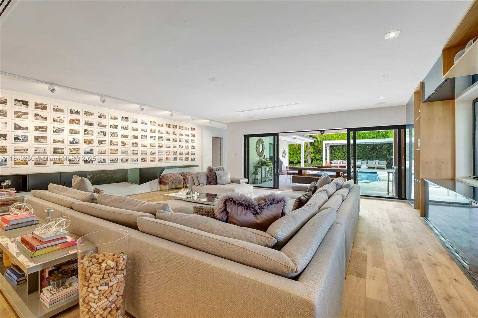 Small Image of 2152 PRAIRIE AVE, Miami Beach Number 14