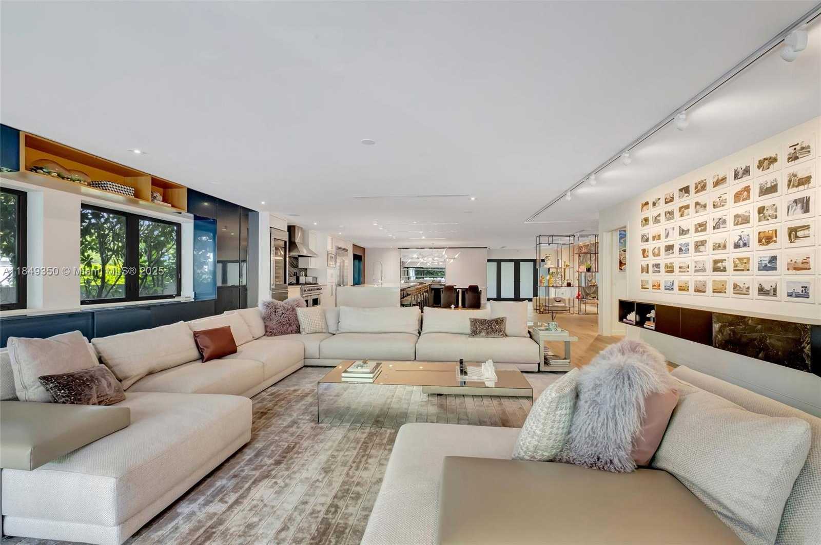 Small Image of 2152 PRAIRIE AVE, Miami Beach Number 15