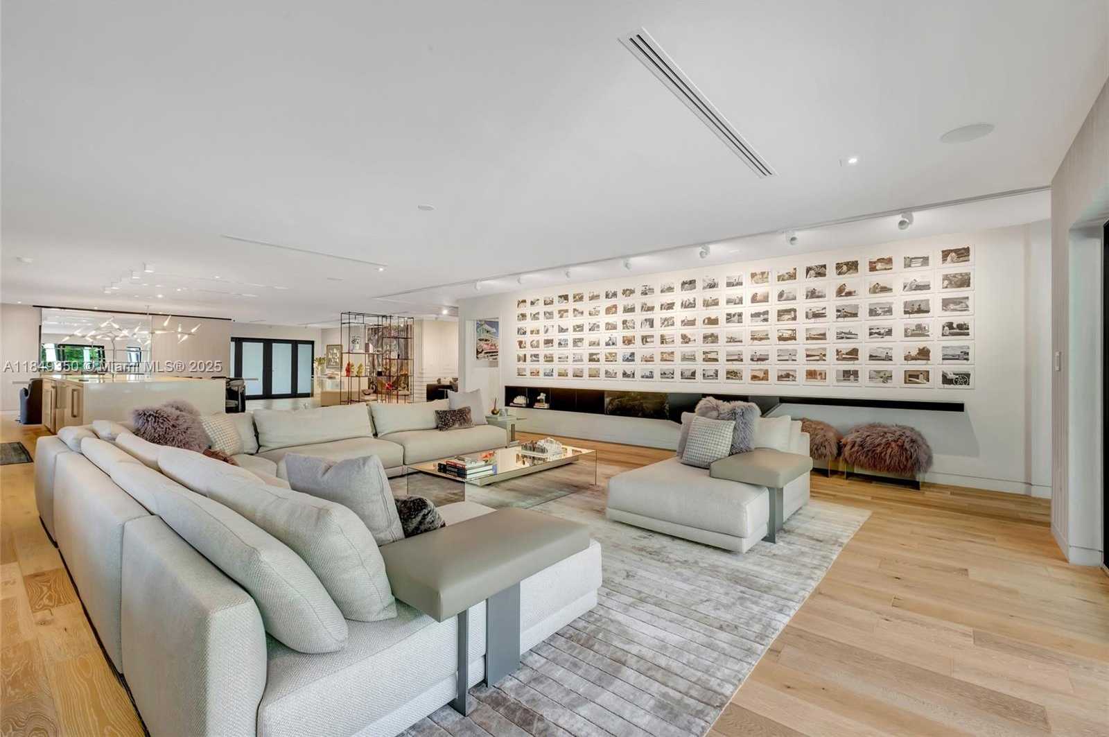 Small Image of 2152 PRAIRIE AVE, Miami Beach Number 16