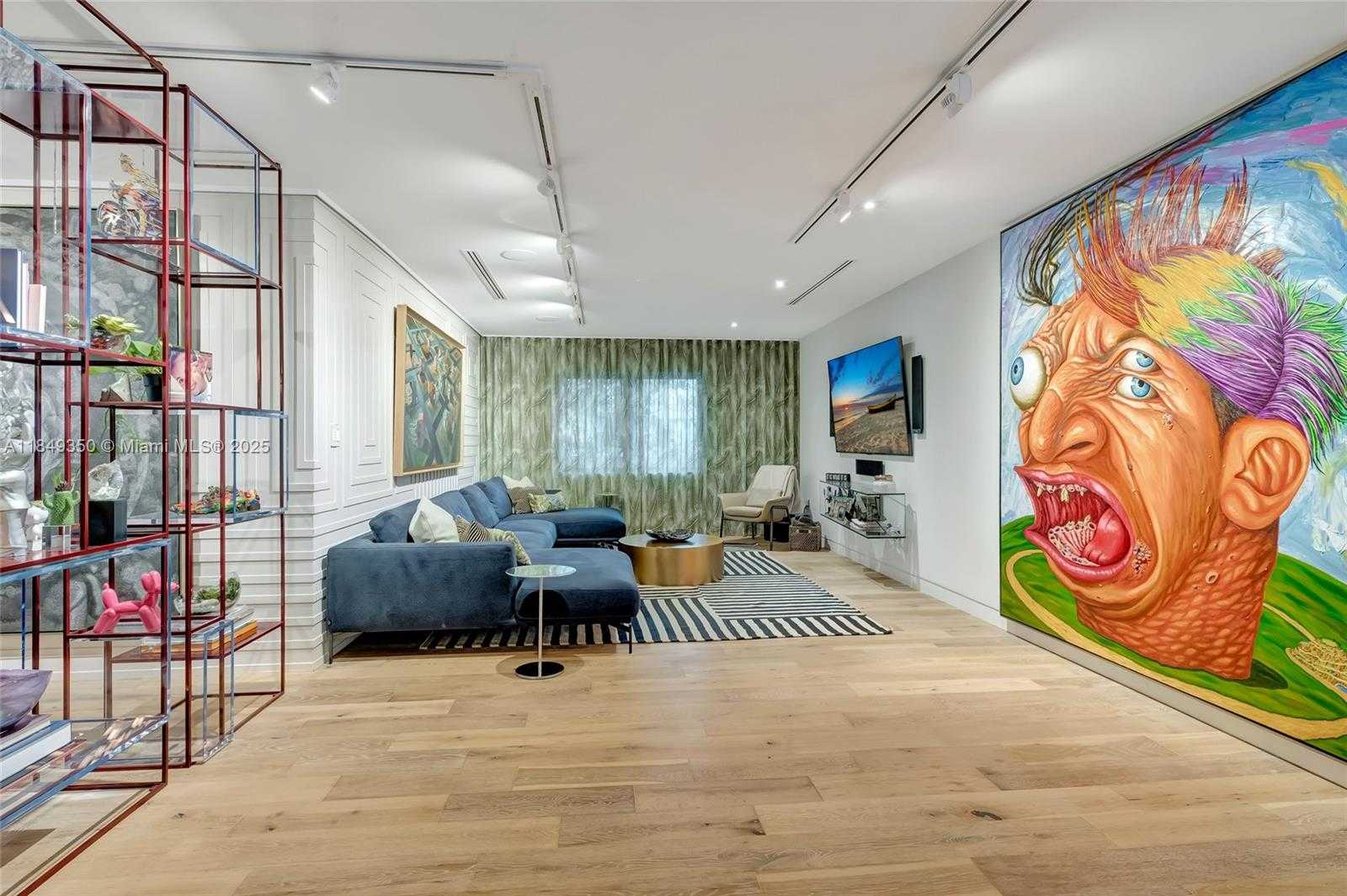 Small Image of 2152 PRAIRIE AVE, Miami Beach Number 17