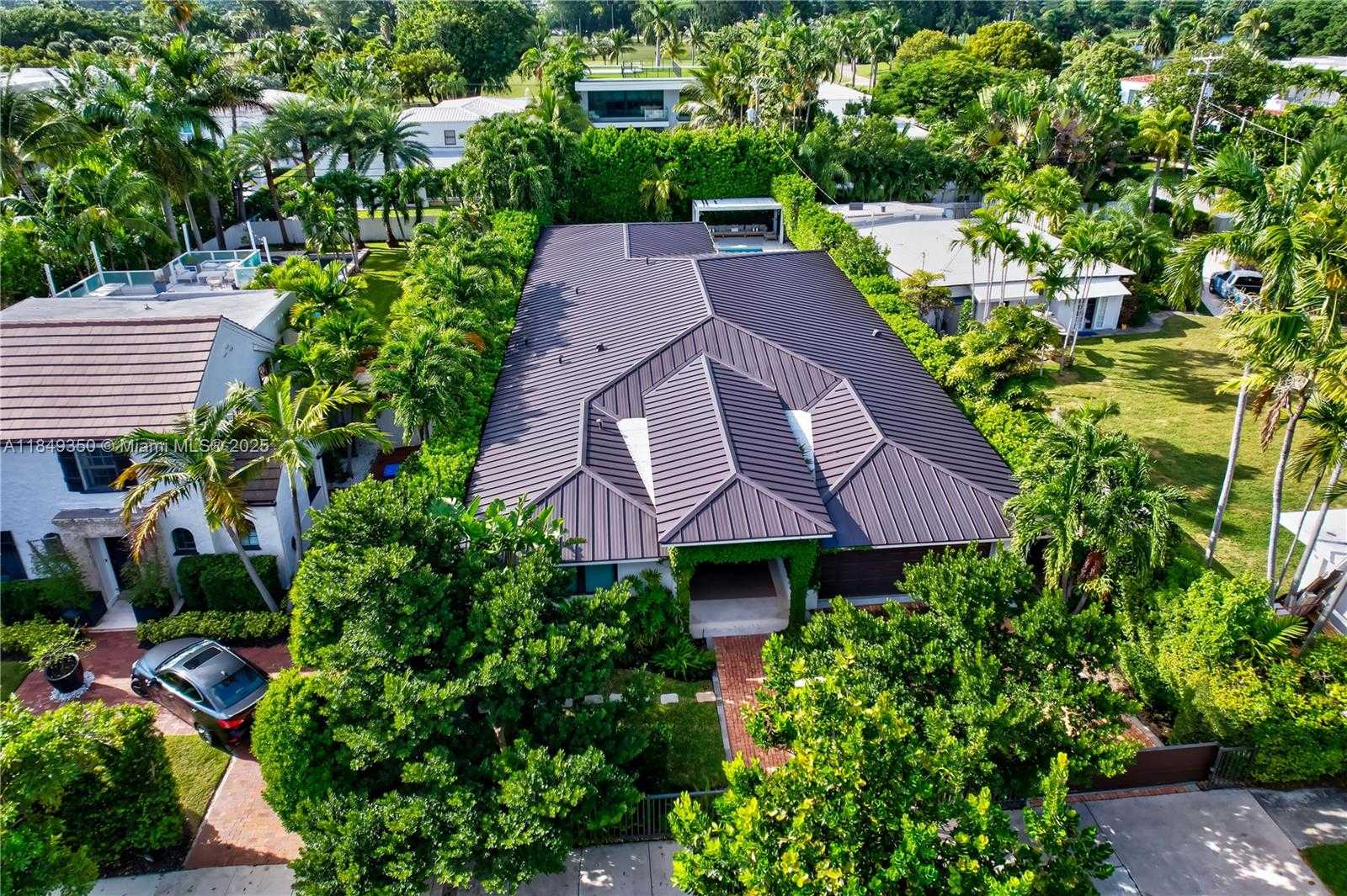 Small Image of 2152 PRAIRIE AVE, Miami Beach Number 18